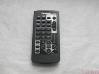 n2qaec000003 remote control is suitable for panasonic 180b camera