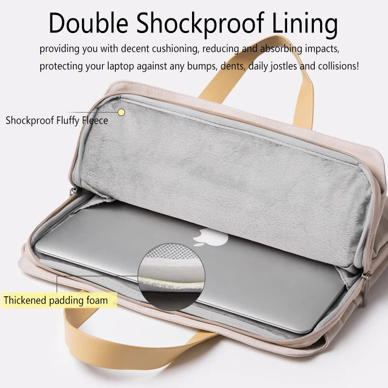 сумка для ноутбука 12 13 14 15 156 дюймо