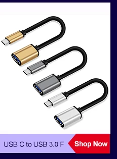 USB C кабель 3 м Быстрая зарядка для USBC usb type C Macbook Pro 2 м QC 3,0 60 Вт 3A USB3.1 Gen1 type C кабель для samsung huawei