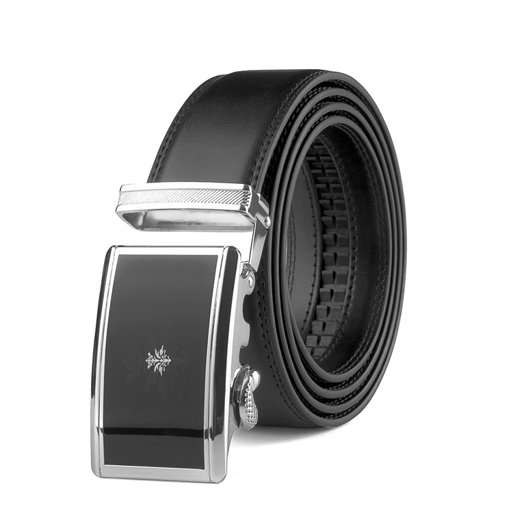 Роскошный кошелек из 100% натуральной кожи комбинированный модный короткий