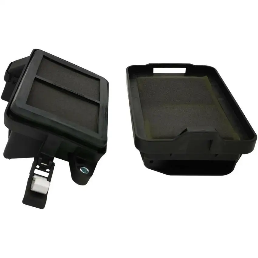 RGN3800 Воздухоочиститель для ROBIN EX17 EX21 RGN3000 фильтр генератора кожух корпус крышка