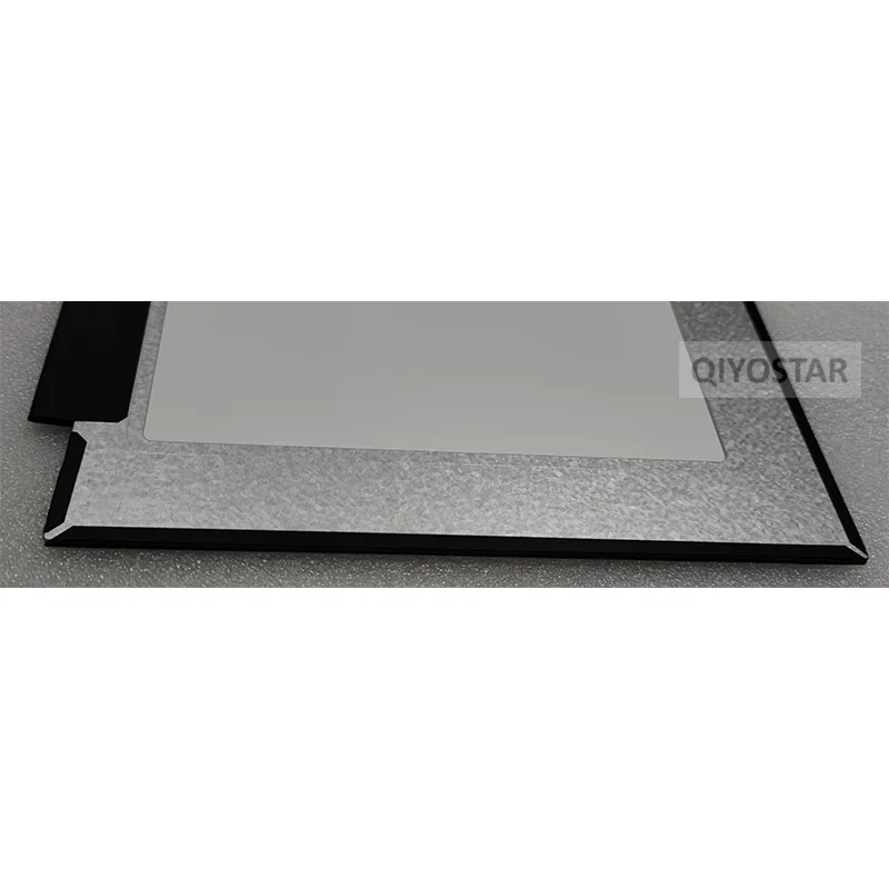 LP156WFD-SPK1 (SP)(K1) сенсорный светодиодный экран в сборе Матрица для ноутбука 15 6 дюймов