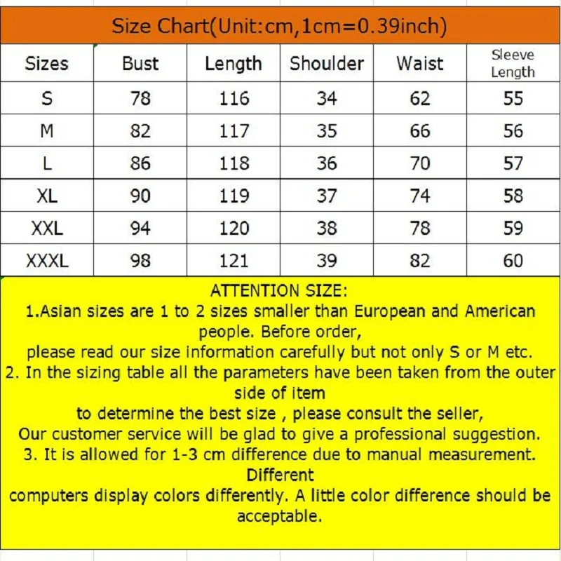 

Women Spring 2020 New Korean V Neck Elegant Dress Midi Long Sleeve Party Dresses Vintage Vestidos Mujer KJ5217