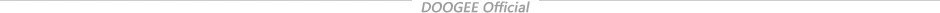 DOOGEE BL7000 7060 мАч 12V2A Быстрая зарядка 5,5 ''FHD MTK6750T Восьмиядерный 4 Гб ОЗУ 64 Гб ПЗУ смартфон Двойная камера 13,0 МП Android 7,0