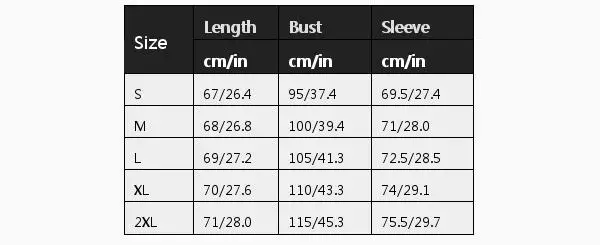 

Women's Sweatshirt Mama Bear Color Block Hooded Sweatshirt Long Sleeve Fashionable XRQ88