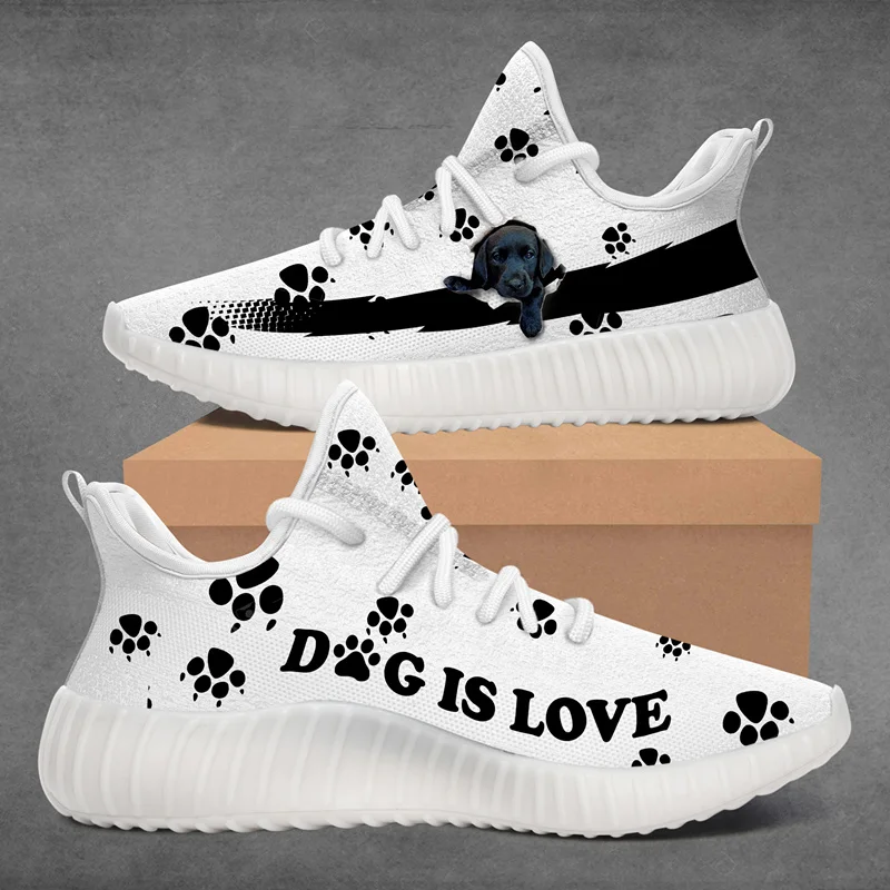 

Hot Sale Men Running Shoes Women Sneakers Outdoor Breathable Ultra Light Sport Shoes Plus Size Lace Up Men Footwear 35-47