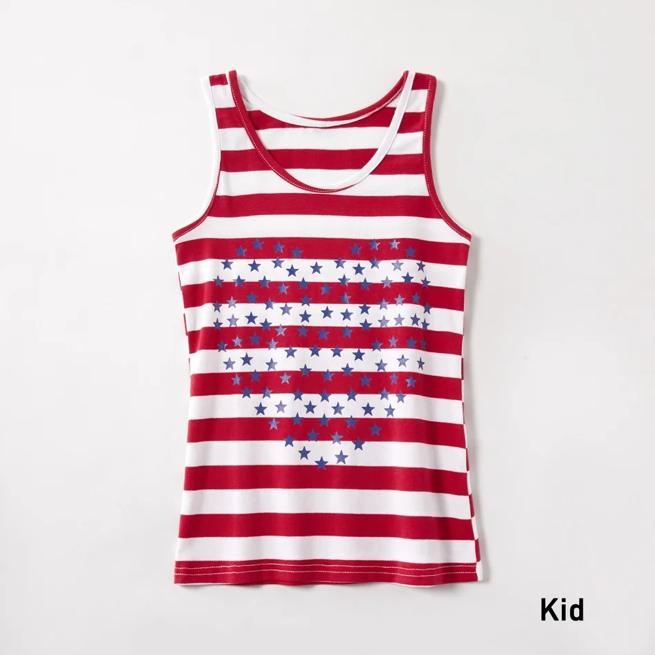 NASHAKAITE/Одинаковая одежда для всей семьи Семейная футболка в полоску с бантом на