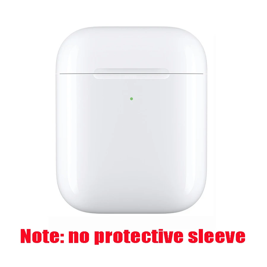 white i9000 AP Pro tws оригинальные беспроводные наушники 1:1 Air 3 Pro в уши сенсор Bluetooth 5,0 гарнитура TWS i9000 не i100000 MX Pro i200000 i80 - Цвет: white i9000