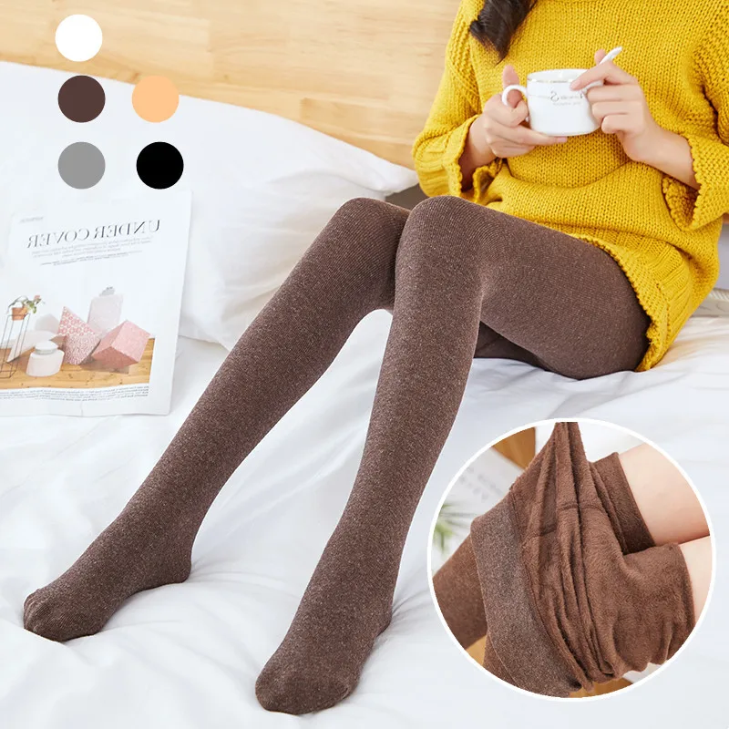 Детские брюки новые детские леггинсы для девочек на позднюю осень бархатные