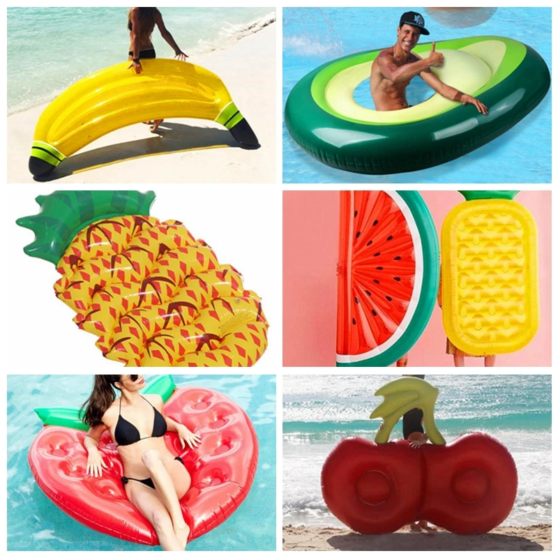 Надувной матрас для бассейна надувной гигантский бассейн вечерние игрушки