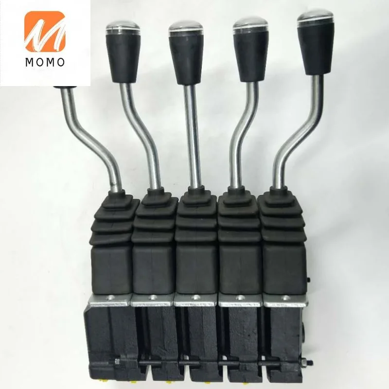 

Серводвигатель штабелера, контрольный клапан s №: 920113,051 920113,033