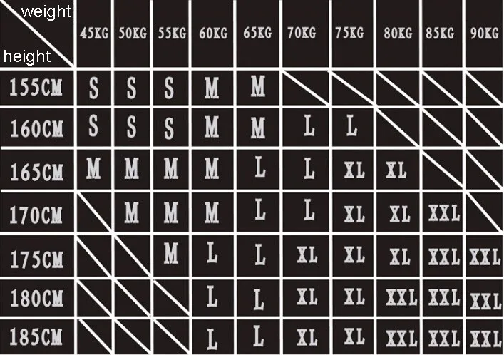 Мужские уличные военные тактические камуфляжные шорты карго летние спортивные