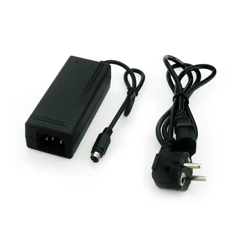 3,5 дюймов 3," USB 2,0 HDD IDE жесткий диск Корпус Корпуса картриджа