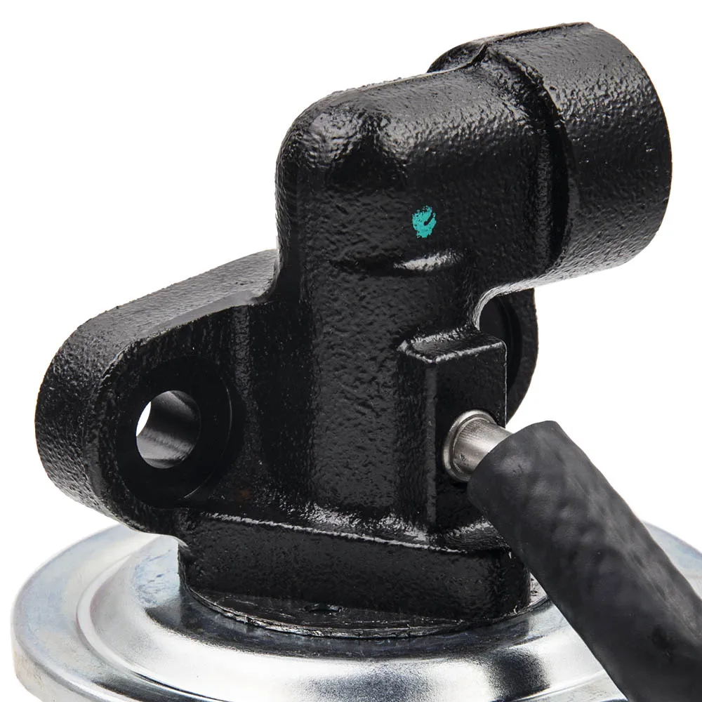 

EGR Exhaust Gas Recirculation Valve for Ford Mustang 4.0L-V6 05-10 5R3Z9D475CA