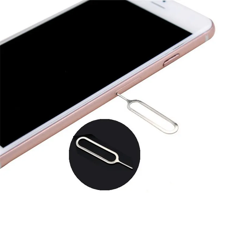 3 в 1 сим картой Micro устройство для обрезания карты Nano SIM комплекте микро Резак iPhone