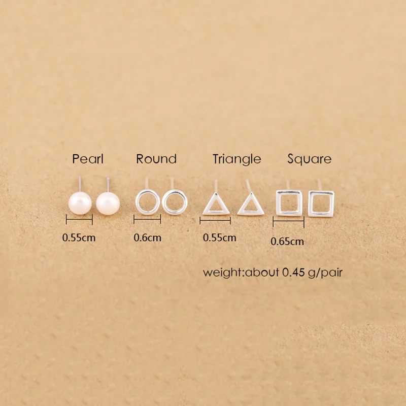 Trustdavis новинка женское ювелирное изделие из стерлингового серебра 925 пробы модное