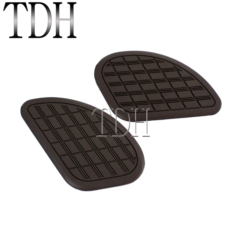 1 пара наколенники для школьного бака с газом | Автомобили и мотоциклы