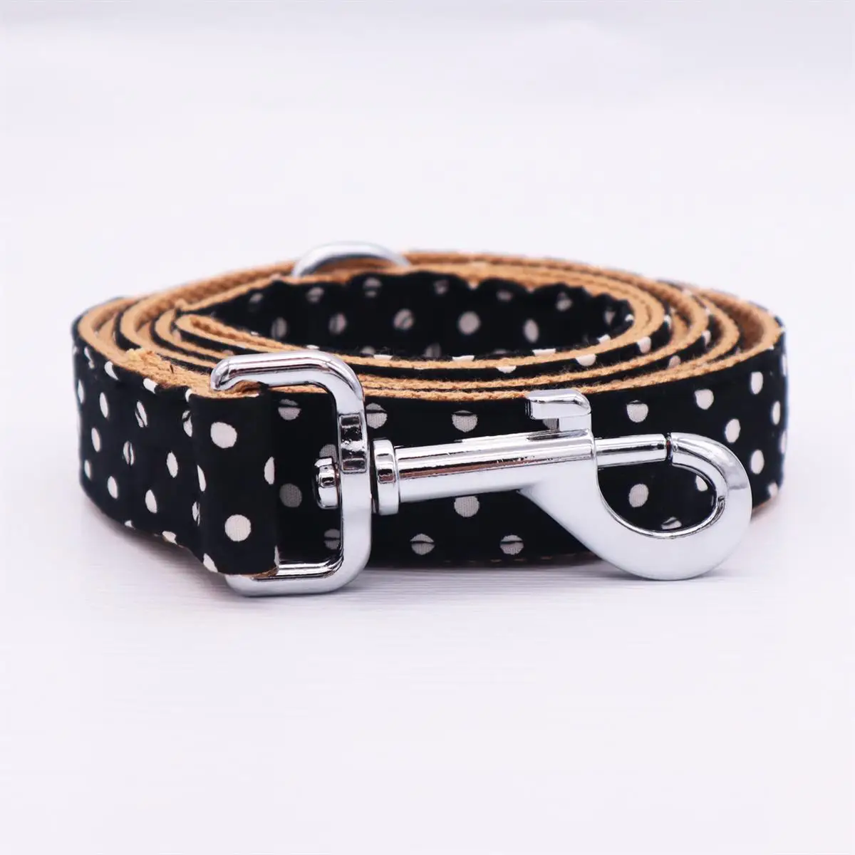 Галстук бабочка в горошек для собаки или мальчика|dog collar bow tie|dog collarcotton dog |