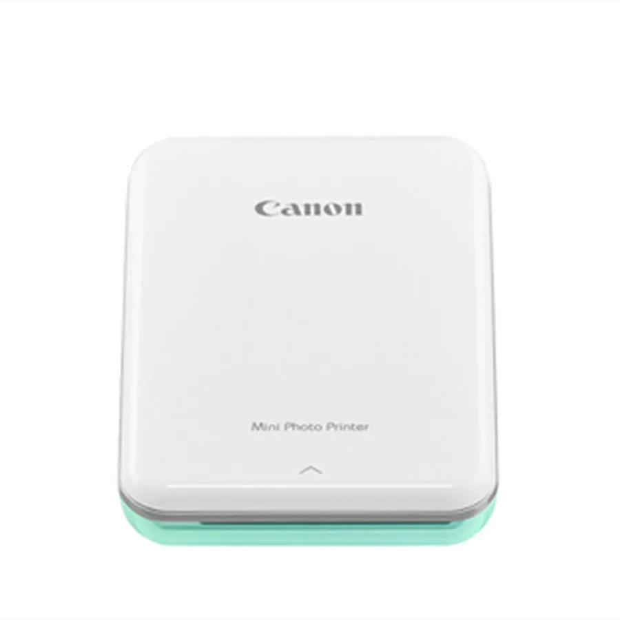 Портативный мини-принтер для фотографий Bluetooth NFC | Компьютеры и офис