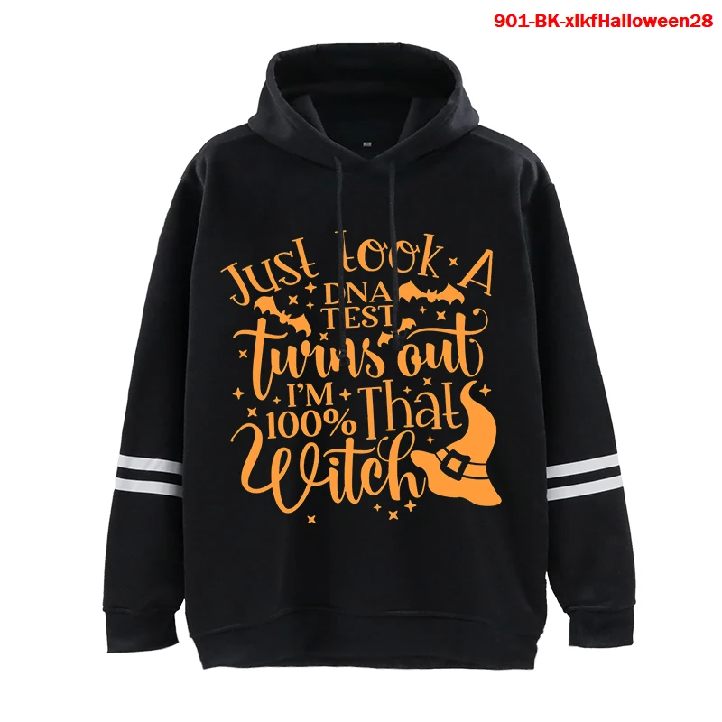 

Лидер продаж, худи на Хэллоуин с тыквой, Модный свитшот, пуловер большого размера, худи в стиле Харадзюку, кавайная толстовка, женская зимняя...