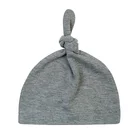 Детские Зимние шапочки для новорожденных девочек