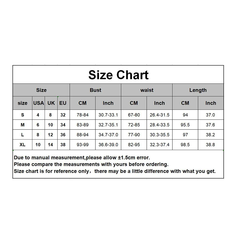 Богемное модное женское летнее платье с цветочным принтом подсолнуха