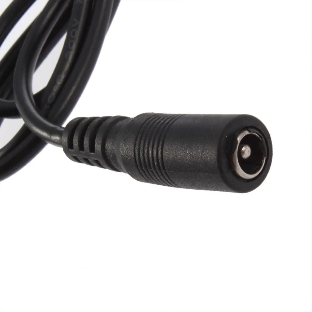 

Ultrasonic Mist Maker Water Fountain Pond Atomizer Air Humidifier Easy to Operate Garden Outdoor Sprayer Tool