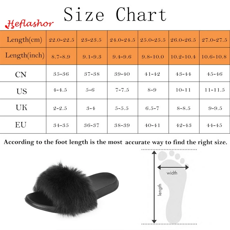 

New Arrival Girl Luxury Fluffy Fur Slippers Ladies Indoor Warm Furry Fur Flip Flops Women Amazing Plush Fur Slides Wholesale Hot