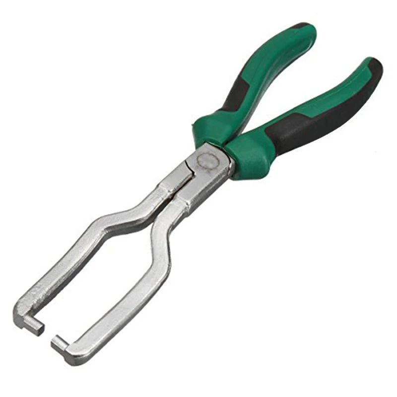 Топливные фильтрующие Штангенциркули фитинги для бензиновых труб специальный