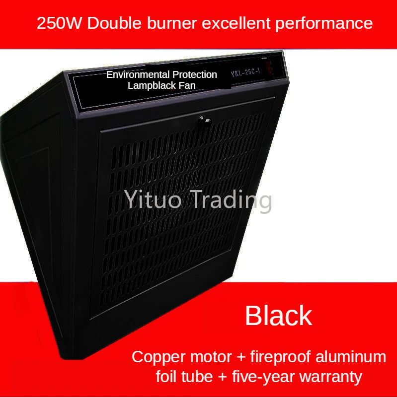 

Major Appliances