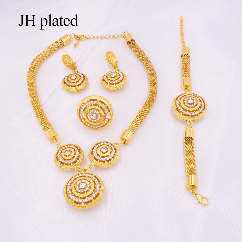 кольцо женское bts аксесуары бижутерия ожерелье комплекты сережки женские с