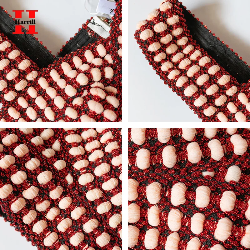 

Corset Top Summer V-Neck Crop Top Women Clothes Office Lady Beading Tanks Woman Solid Colors Tops Femme Slim Short Tanks Camis