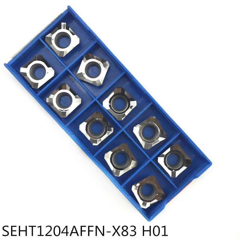 10 шт. фреза из сплава алюминия и меди|cutters for metal|cutter millingcutter aluminium |