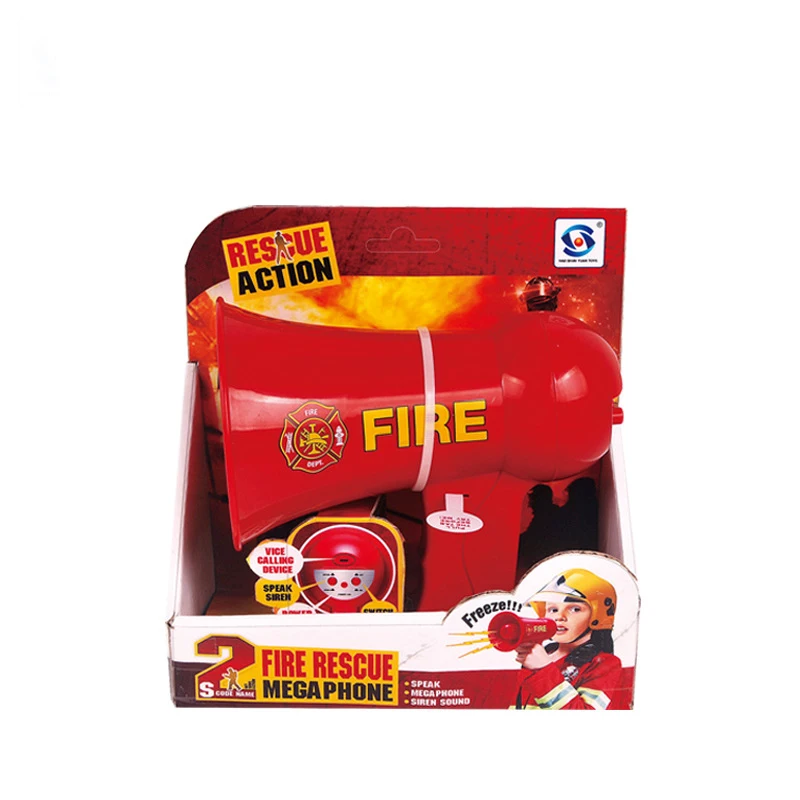 Ролевая игрушка для детей ролевой косплей полицейские игрушки и родителей TY0401 |