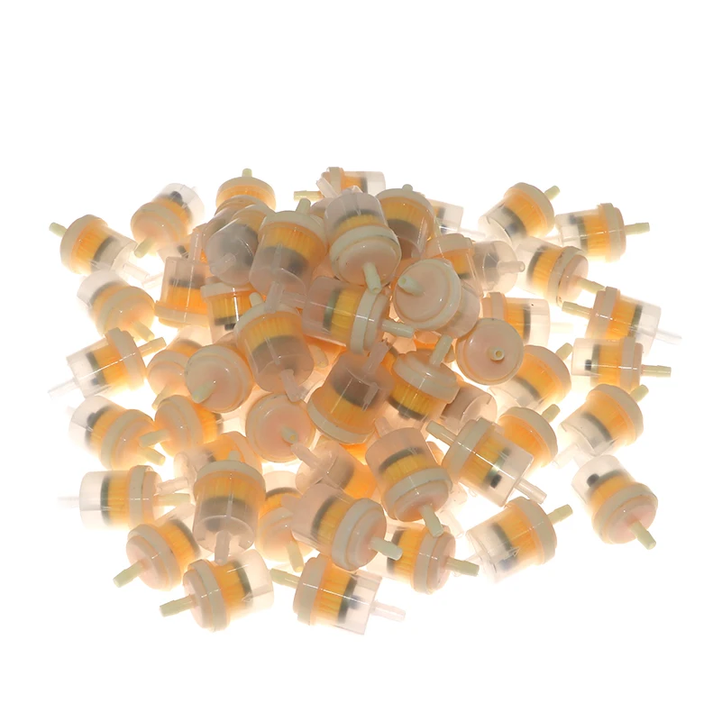 Карбюратор Карманный велосипедный масляный фильтр бензиновый газ жидкий