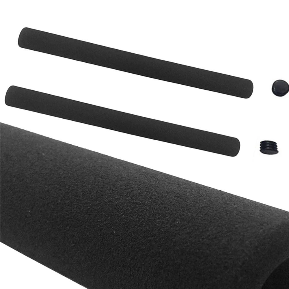 1 пара губка для ручки велосипеда 22 2 мм