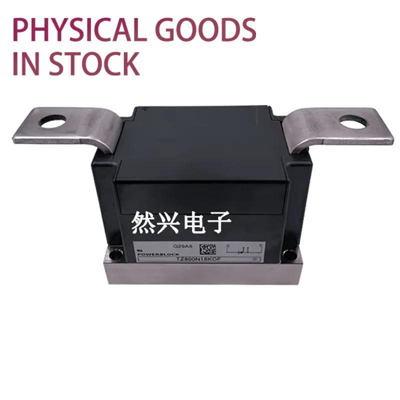 

TZ800N18KOF TZ430N22KOF Brand New Original, Agent Channel, Guaranteed Spot