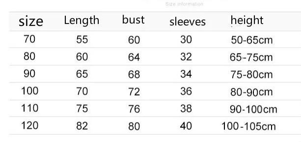 

Baby Boys Rompers Winter Overall Clothes Newborn Girls Jumpsuits Warm Long Sleeve Toddler One-Pieces Children Clothes Underwear