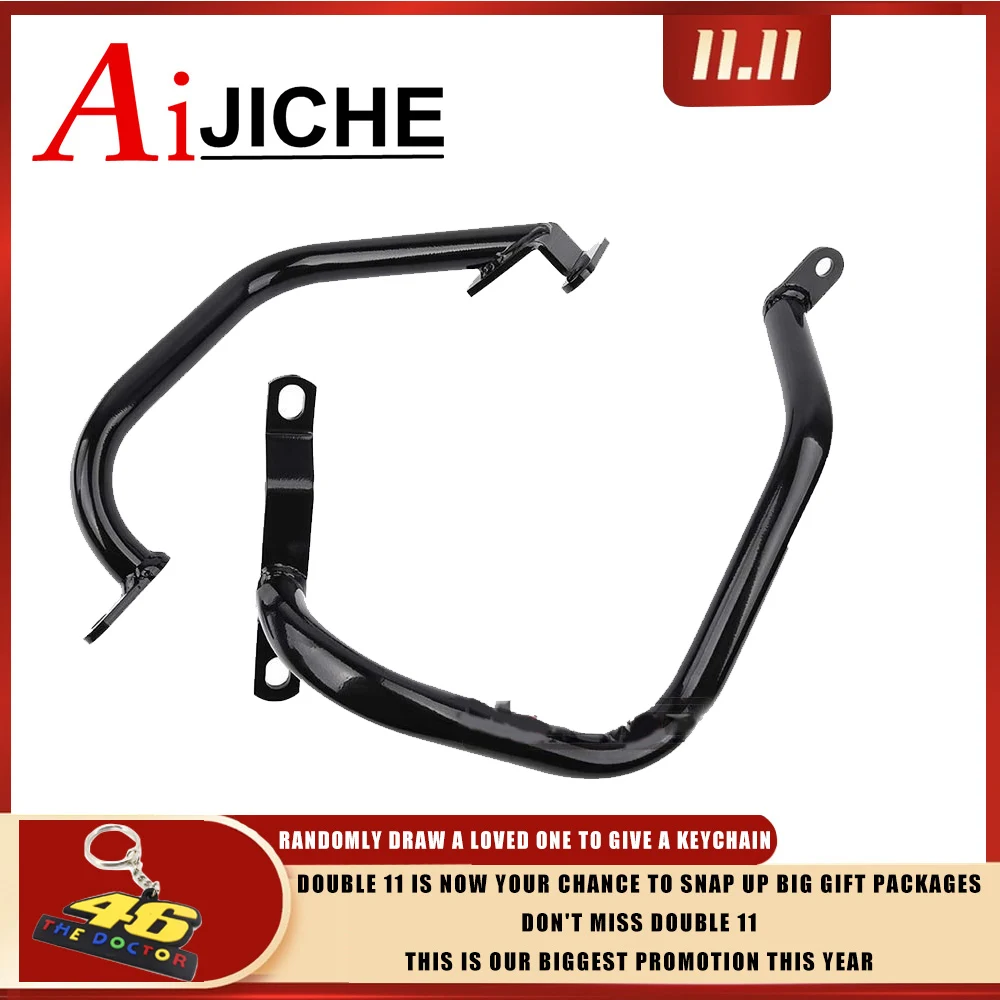 

Бампер для KAWASAKI Z1000 Z 1000 2010-2019 2018 2017 2016 2015 2014 2013