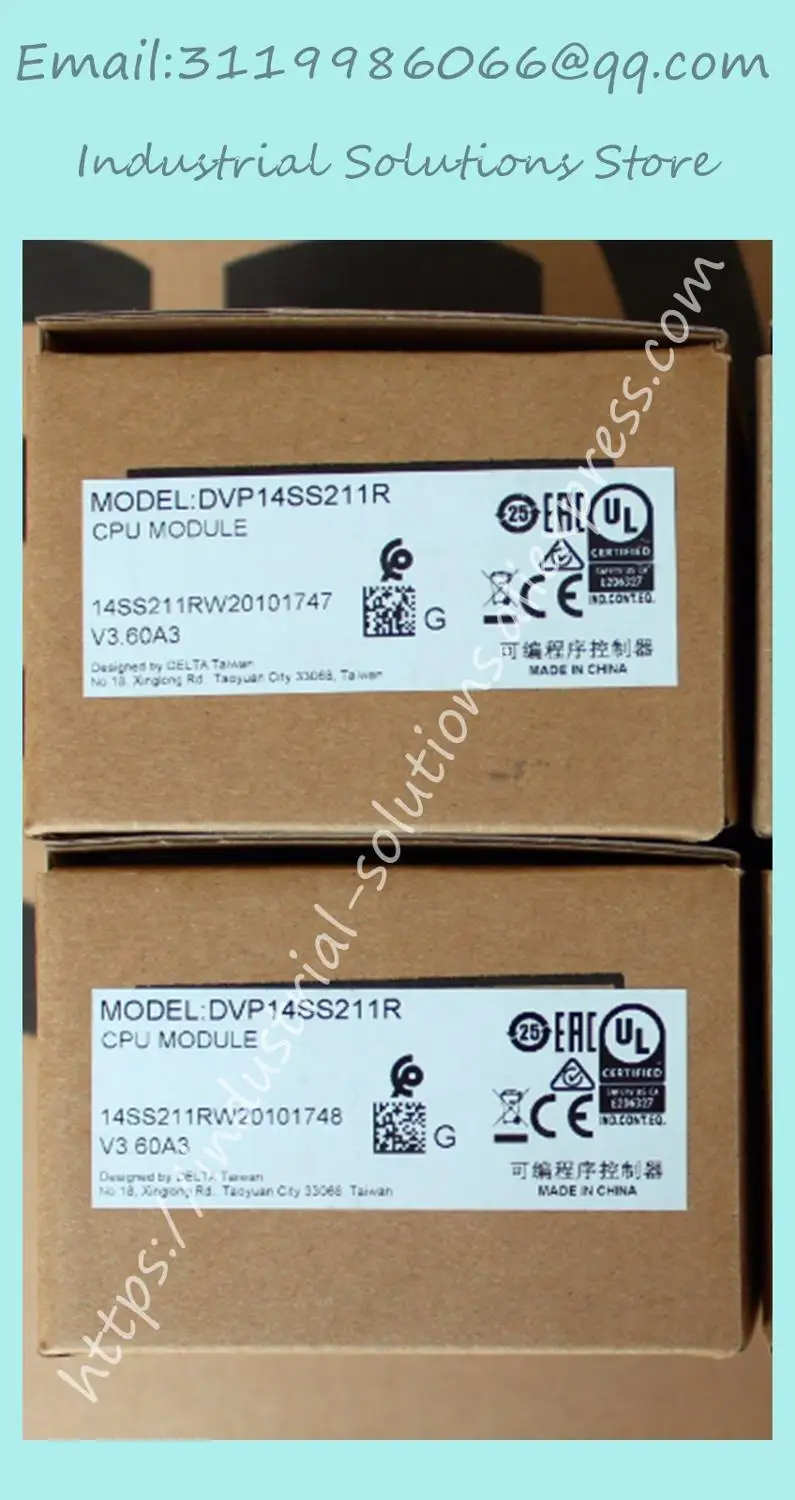 DVP14SS211T DVP14SS211R DVP12SS211S DVP28SS211R DVP28SS211T Новый Дельта ПЛК в коробке гарантия 1 год |