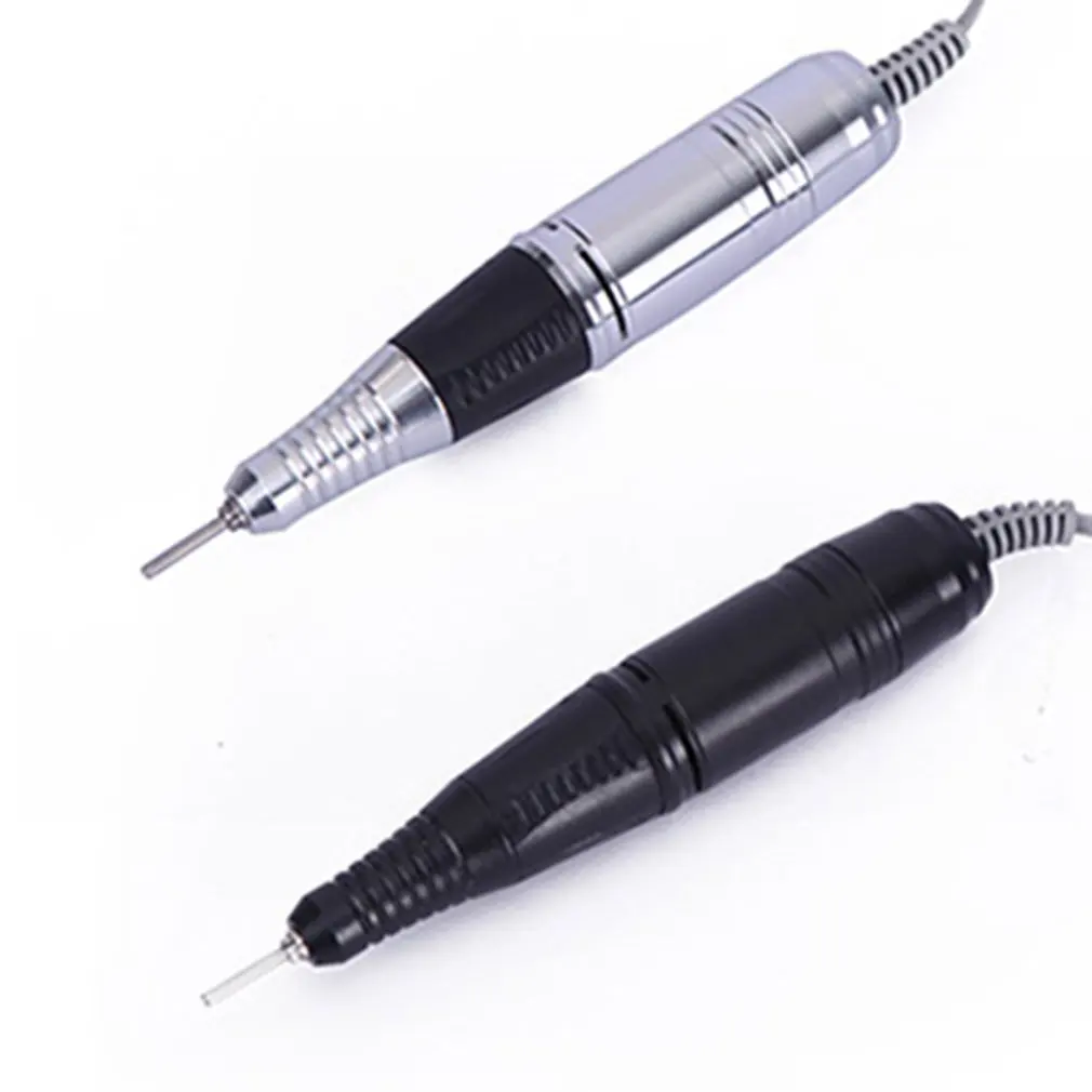 

Nail Polishing Machine Rechargeable Portable Nail Polishing Machine 30000 Turn Electric Unloading Machine With Waist Pack