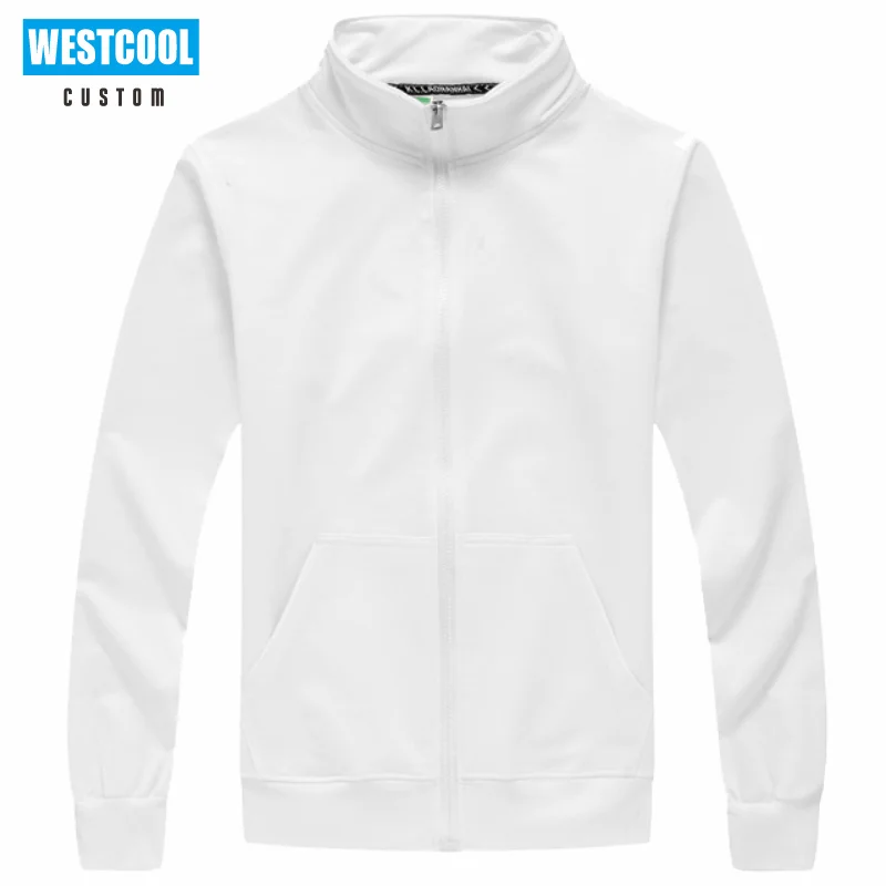 Однотонные повседневные куртки модные недорогие приталенные топы с