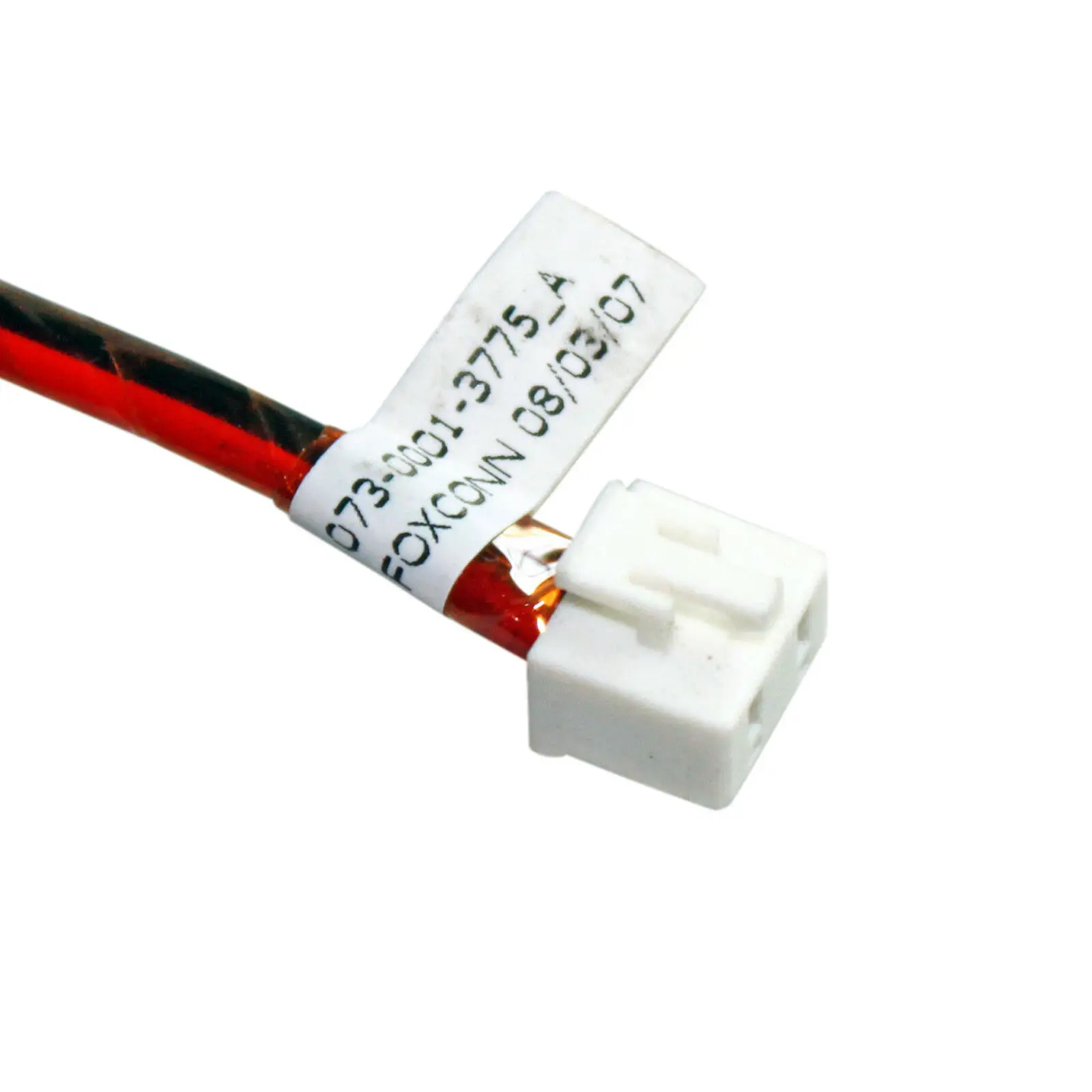 

DC Power Jack Cable For Sony Vaio PCG-7Z1L PCG-7Z2L PCG-7111L 7112L PCG-7132M