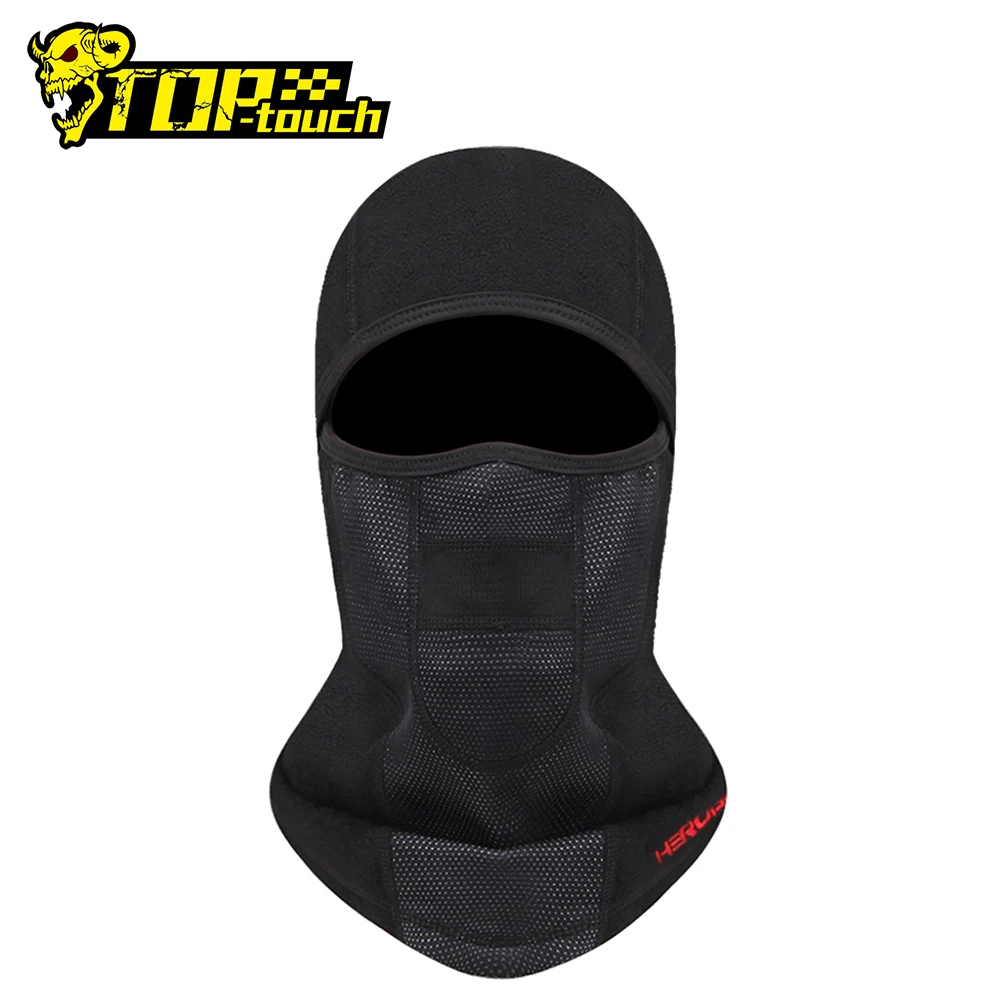 Новая Балаклава Зимняя Маска для лица мотоциклетная маска Лыжная