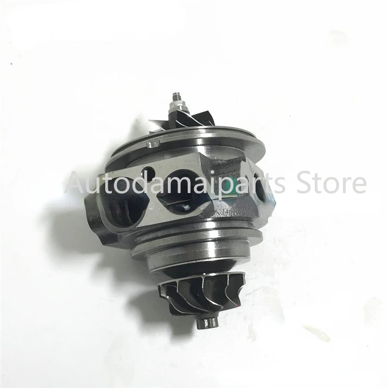 

Factory Wholesale Skoda Turbocharger Movement Td02 49373-01001 49373-01003