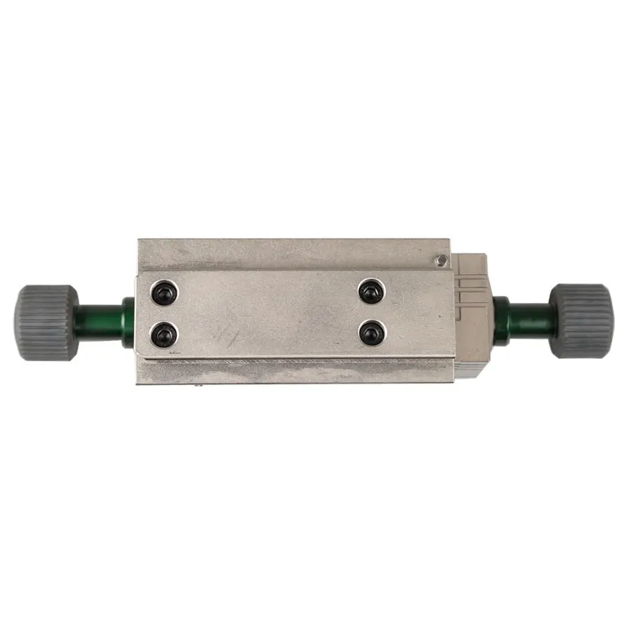 

XHORSE Condor XC-002 Multi-functional Clamp