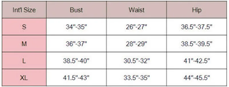 

Fashion Women Catsuit Lingerie Wetlook Shiny PU Leather Bodysuit Dance Clubwear Jumpsuit