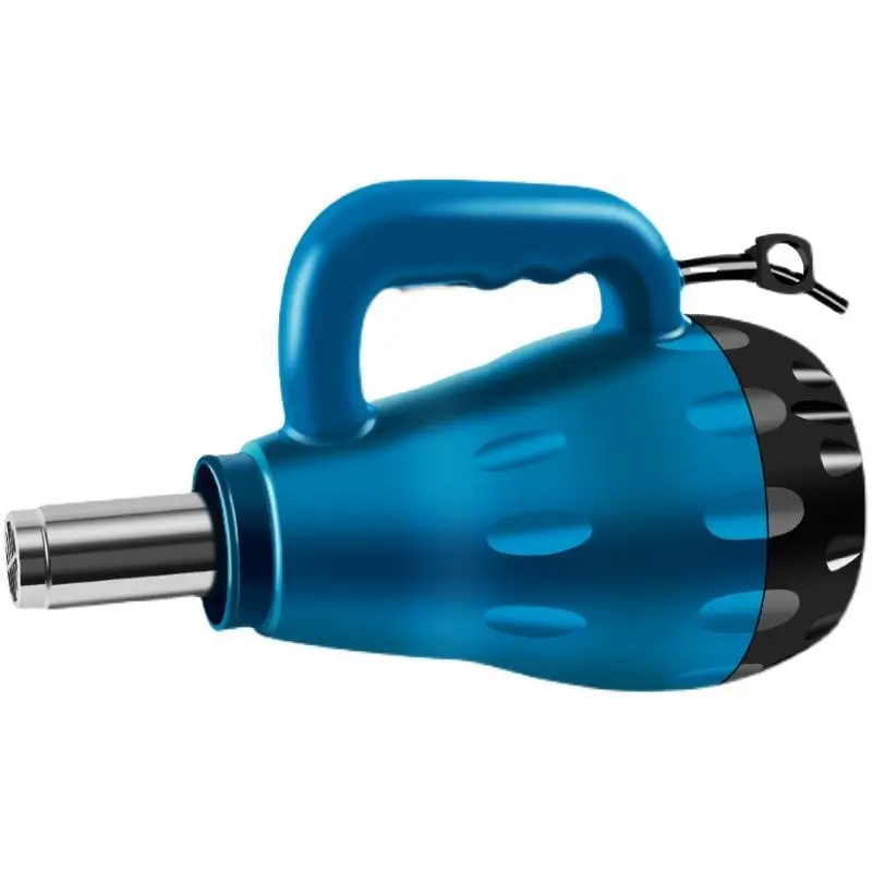 Запасные части для пылесоса с креплением снега конструкция Bort вакуумный аппарат