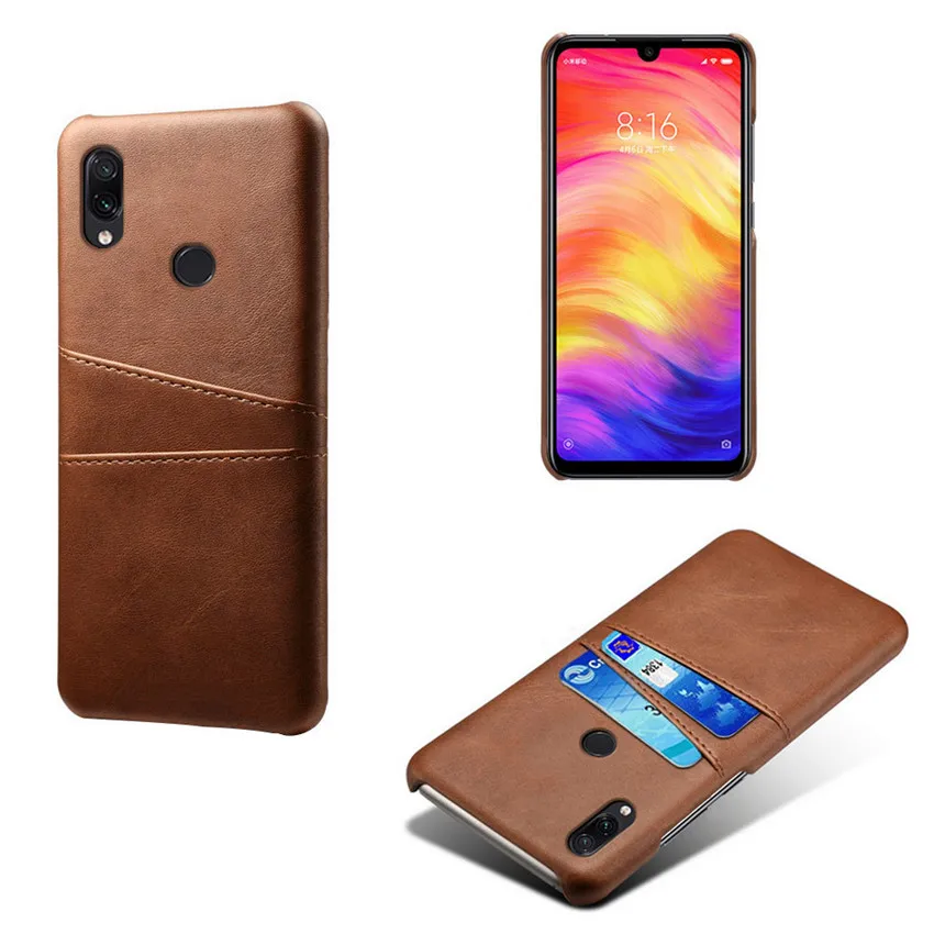 Чехол накладка для Xiaomi Redmi Note 7 8 5 6 Pro Mi 9 SE 9T CC9 A1 A2 A3 Mi8 Lite F1 7|Чехлы-накладки| |