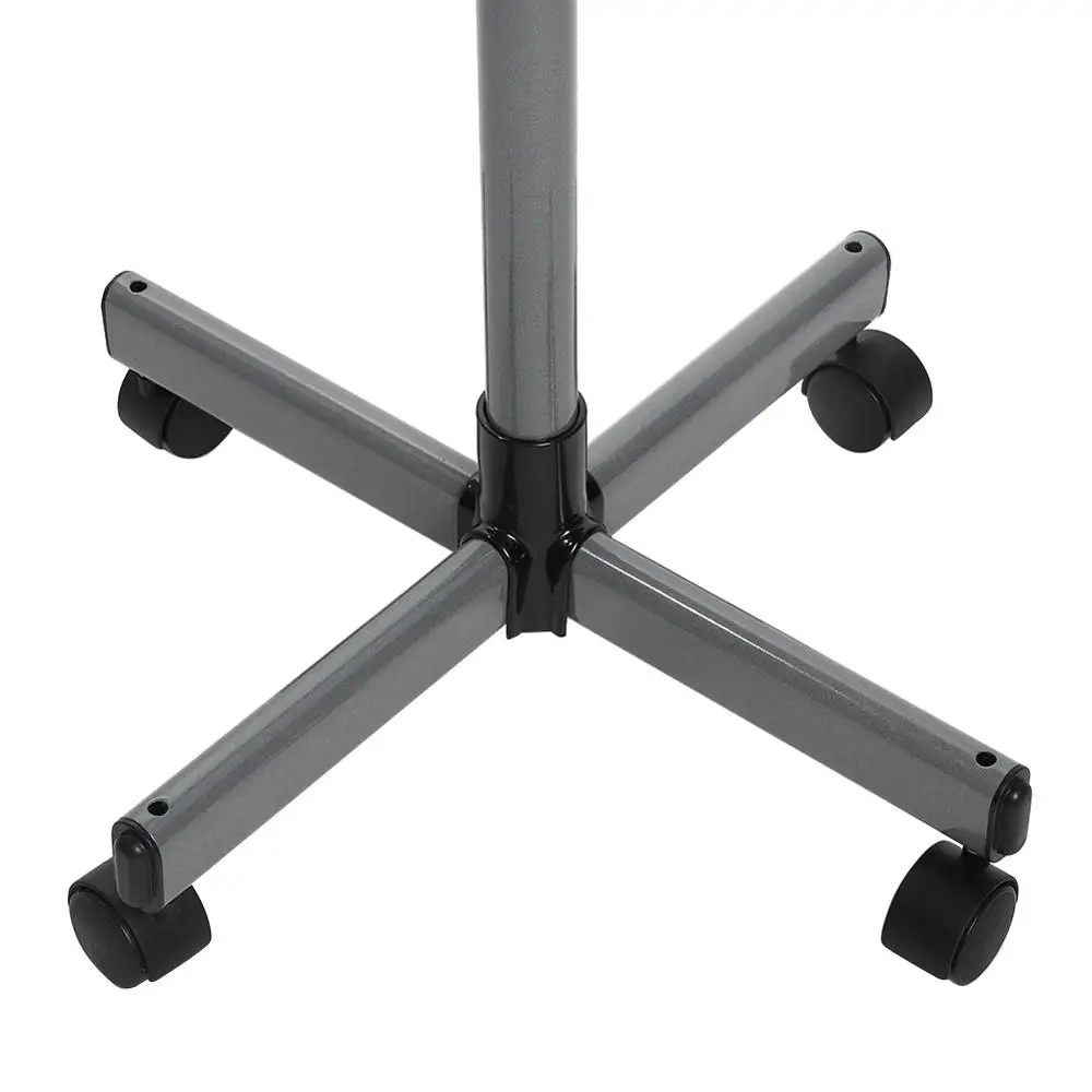 Инфракрасный 5 головок Парикмахерская кожа красота тепловая лампа для